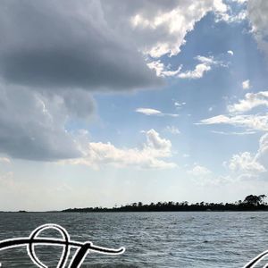 Meet your Posher, Devin